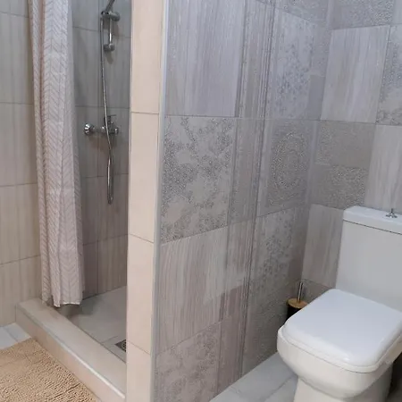 Aeonios Luxury Villa