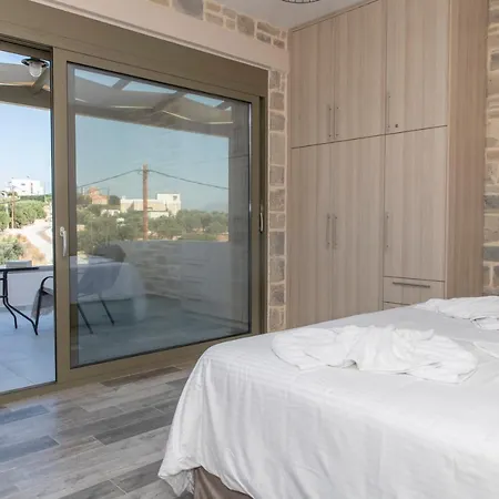Aeonios Luxury