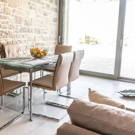 Aeonios Luxury * Pitsidia